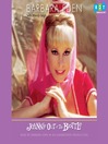 Imagen de portada para Jeannie Out of the Bottle